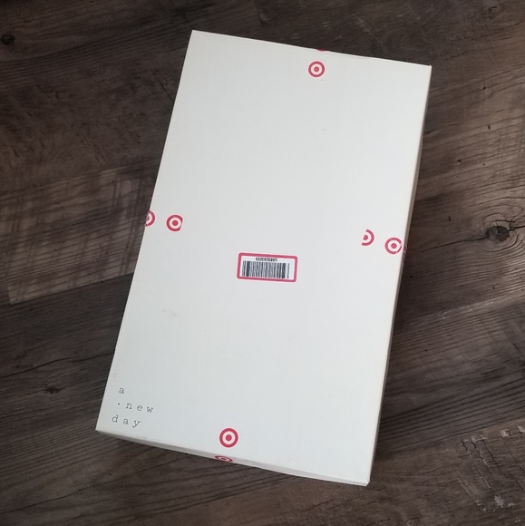 A New Day Lenna Stovepipe Boots 6 Wide - Picture 12 of 16